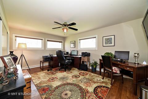 35 W257 Pearson Dr, Wayne, IL 60184 photo 13
