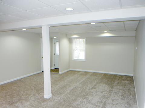 35 W257 Pearson Dr, Wayne, IL 60184 photo 19