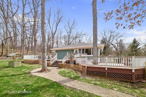 35 W257 Pearson Dr, Wayne, IL 60184 photo 26