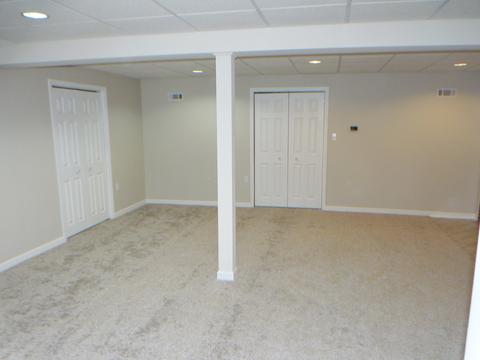 35 W257 Pearson Dr, Wayne, IL 60184 photo 17