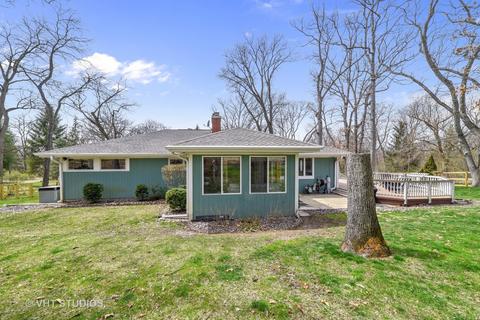 35 W257 Pearson Dr, Wayne, IL 60184 photo 24