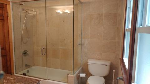 4026 Carousel Dr, Northbrook, IL 60062 photo 12