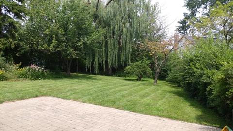 4026 Carousel Dr, Northbrook, IL 60062 photo 21