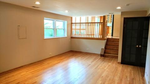 4026 Carousel Dr, Northbrook, IL 60062 photo 18