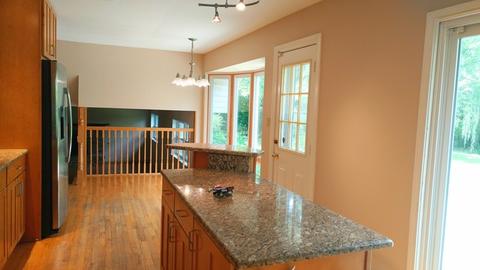 4026 Carousel Dr, Northbrook, IL 60062 photo 5