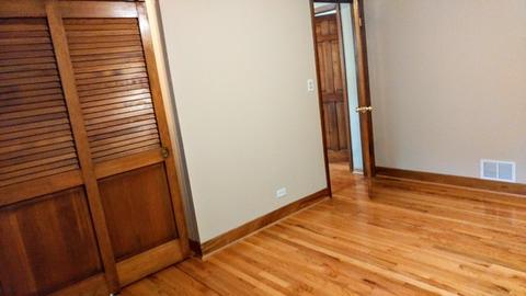 4026 Carousel Dr, Northbrook, IL 60062 photo 10