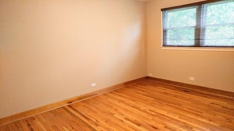 4026 Carousel Dr, Northbrook, IL 60062 photo 13