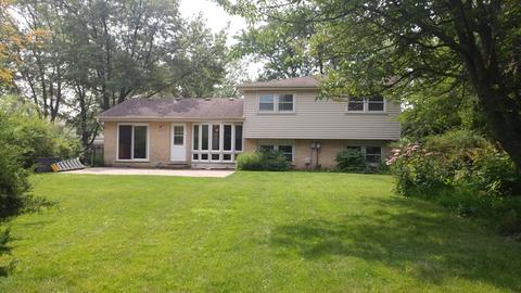 4026 Carousel Dr, Northbrook, IL 60062 photo 20