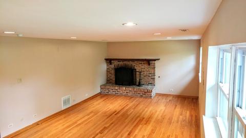 4026 Carousel Dr, Northbrook, IL 60062 photo 17