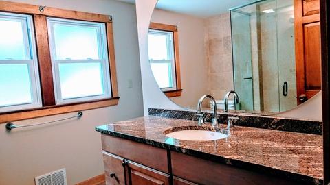 4026 Carousel Dr, Northbrook, IL 60062 photo 11