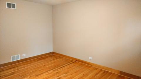 4026 Carousel Dr, Northbrook, IL 60062 photo 14