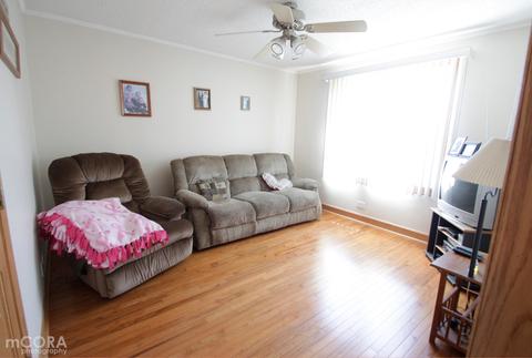 5649 S 72nd Ct, Summit, IL 60501 photo 8