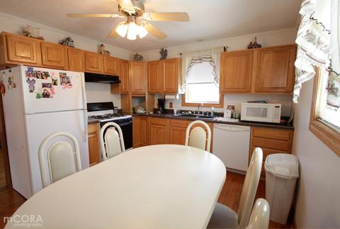 5649 S 72nd Ct, Summit, IL 60501 photo 7