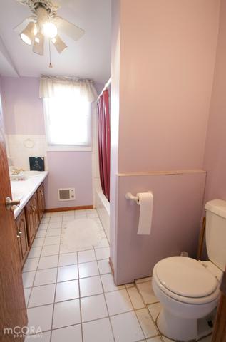 5649 S 72nd Ct, Summit, IL 60501 photo 10