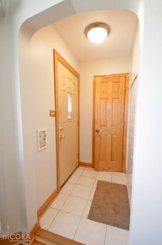 5649 S 72nd Ct, Summit, IL 60501 photo 2