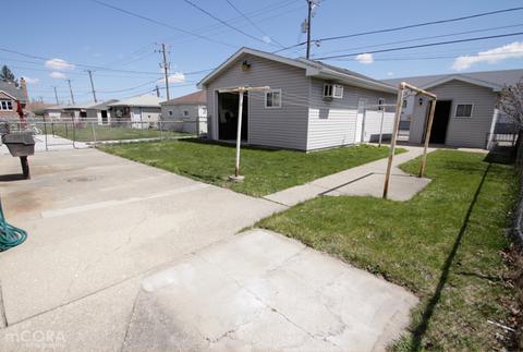 5649 S 72nd Ct, Summit, IL 60501 photo 16