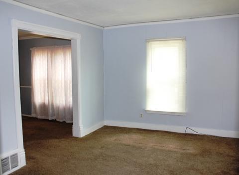 116 Seminary Ave, Aurora, IL 60505 photo 3