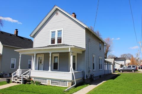 116 Seminary Ave, Aurora, IL 60505 photo 9