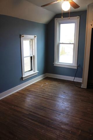 116 Seminary Ave, Aurora, IL 60505 photo 6