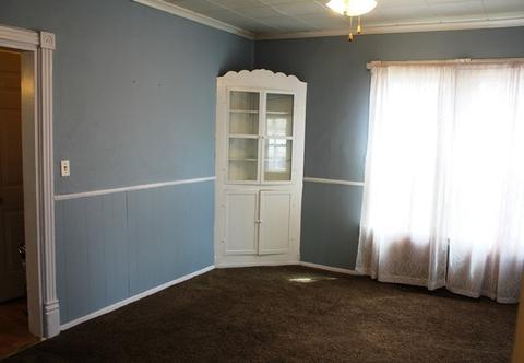116 Seminary Ave, Aurora, IL 60505 photo 4