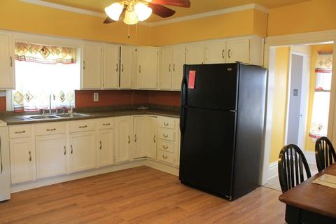 116 Seminary Ave, Aurora, IL 60505 photo 5