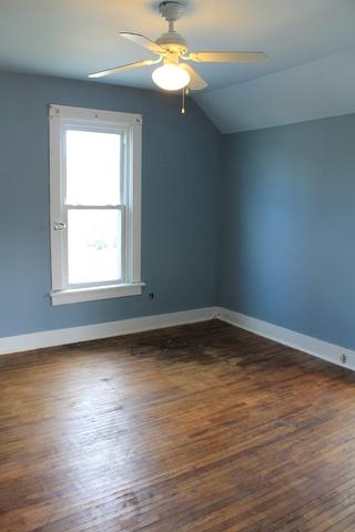 116 Seminary Ave, Aurora, IL 60505 photo 7