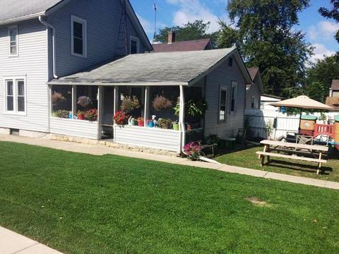 116 Seminary Ave, Aurora, IL 60505 photo 10