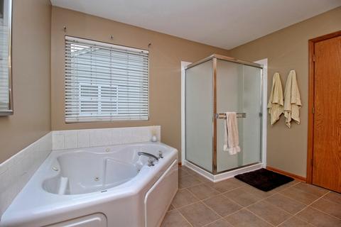 7416 Windstone Dr, Plainfield, IL 60586 photo 13