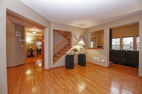 7416 Windstone Dr, Plainfield, IL 60586 photo 3