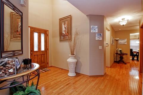 7416 Windstone Dr, Plainfield, IL 60586 photo 2
