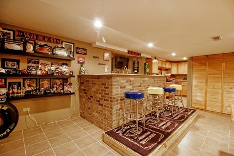 7416 Windstone Dr, Plainfield, IL 60586 photo 21