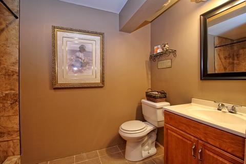 7416 Windstone Dr, Plainfield, IL 60586 photo 19
