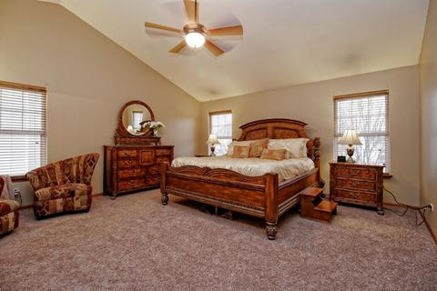 7416 Windstone Dr, Plainfield, IL 60586 photo 9