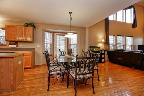 7416 Windstone Dr, Plainfield, IL 60586 photo 7