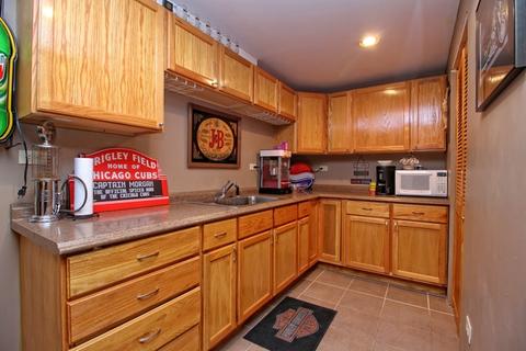 7416 Windstone Dr, Plainfield, IL 60586 photo 22