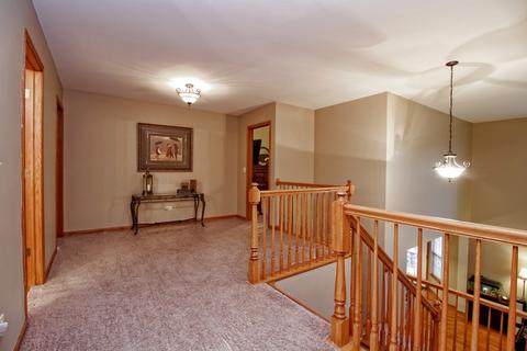 7416 Windstone Dr, Plainfield, IL 60586 photo 14