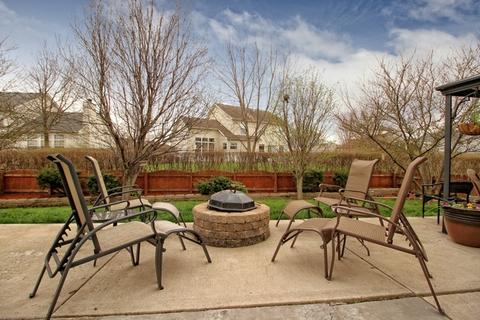 7416 Windstone Dr, Plainfield, IL 60586 photo 27