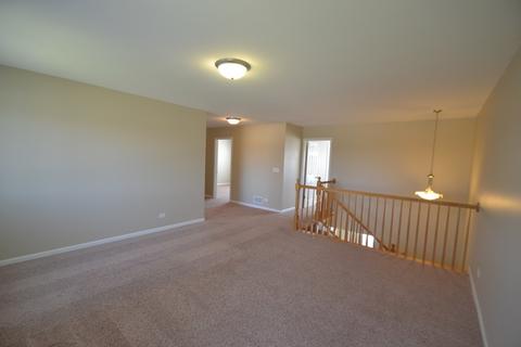 2434 Cushing Ln, Aurora, IL 60503 photo 13