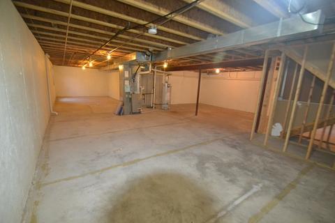2434 Cushing Ln, Aurora, IL 60503 photo 20