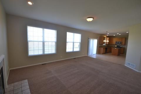2434 Cushing Ln, Aurora, IL 60503 photo 9