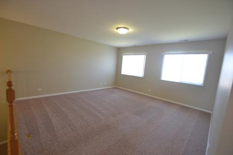 2434 Cushing Ln, Aurora, IL 60503 photo 14