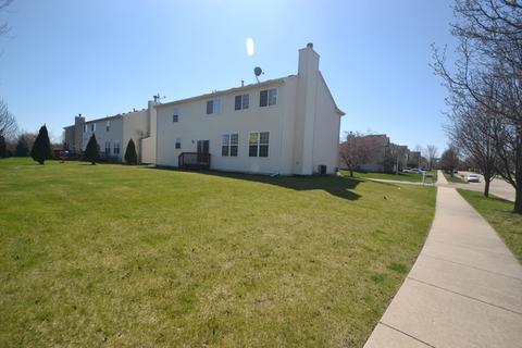 2434 Cushing Ln, Aurora, IL 60503 photo 21