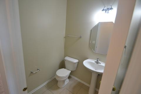 2434 Cushing Ln, Aurora, IL 60503 photo 8
