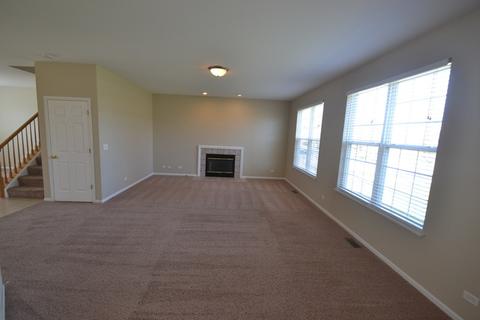 2434 Cushing Ln, Aurora, IL 60503 photo 2