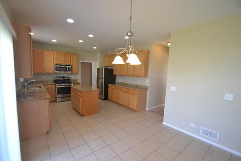 2434 Cushing Ln, Aurora, IL 60503 photo 5