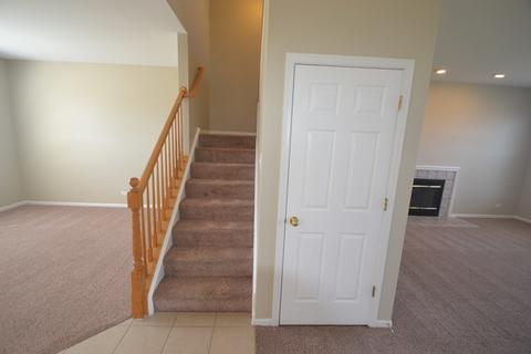 2434 Cushing Ln, Aurora, IL 60503 photo 7