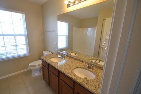 2434 Cushing Ln, Aurora, IL 60503 photo 16