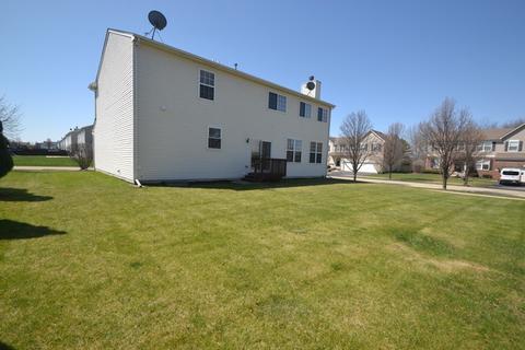 2434 Cushing Ln, Aurora, IL 60503 photo 19