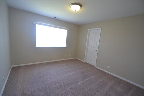 2434 Cushing Ln, Aurora, IL 60503 photo 12