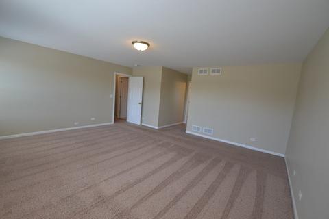 2434 Cushing Ln, Aurora, IL 60503 photo 15